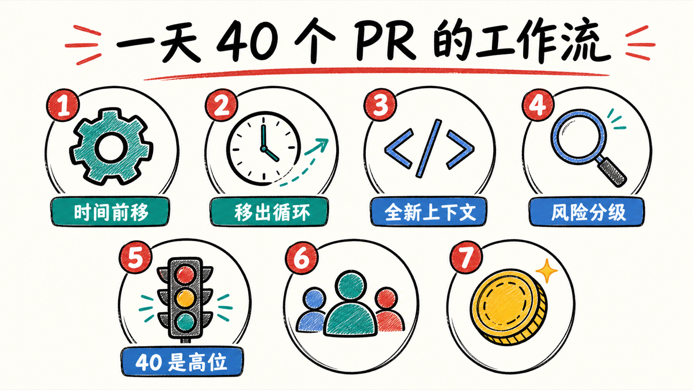 要点速览信息卡