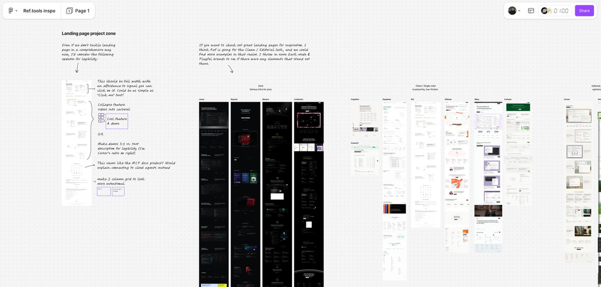 X Article image